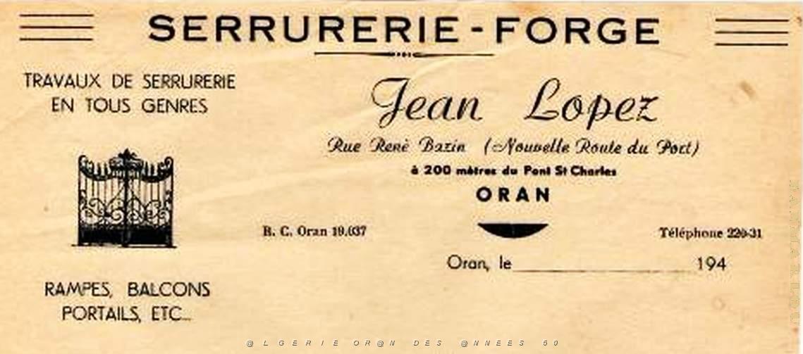 SP rx- 001- Pub Rue de Rene Bazin.jpg